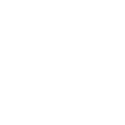 La Méthode Z