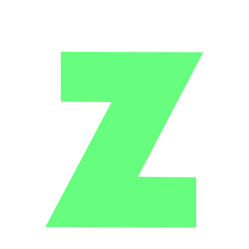 Logotype LMZ