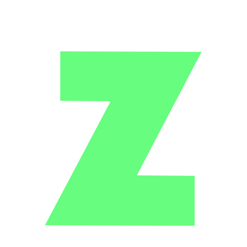 La Méthode Z